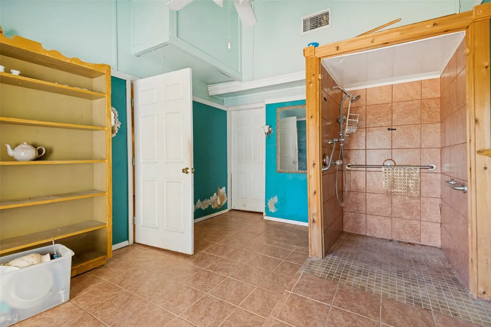 404 Yellow Jacket Drive Ferris, TX 75125