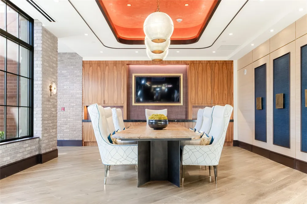 350 Central Avenue #306 Southlake, TX 76092