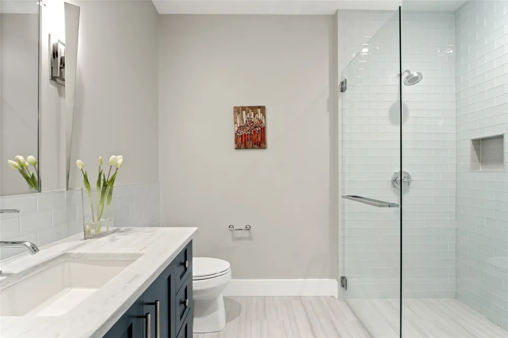 350 Central Avenue #306 Southlake, TX 76092