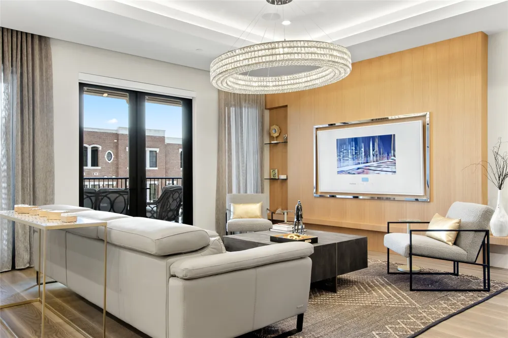 350 Central Avenue #306 Southlake, TX 76092