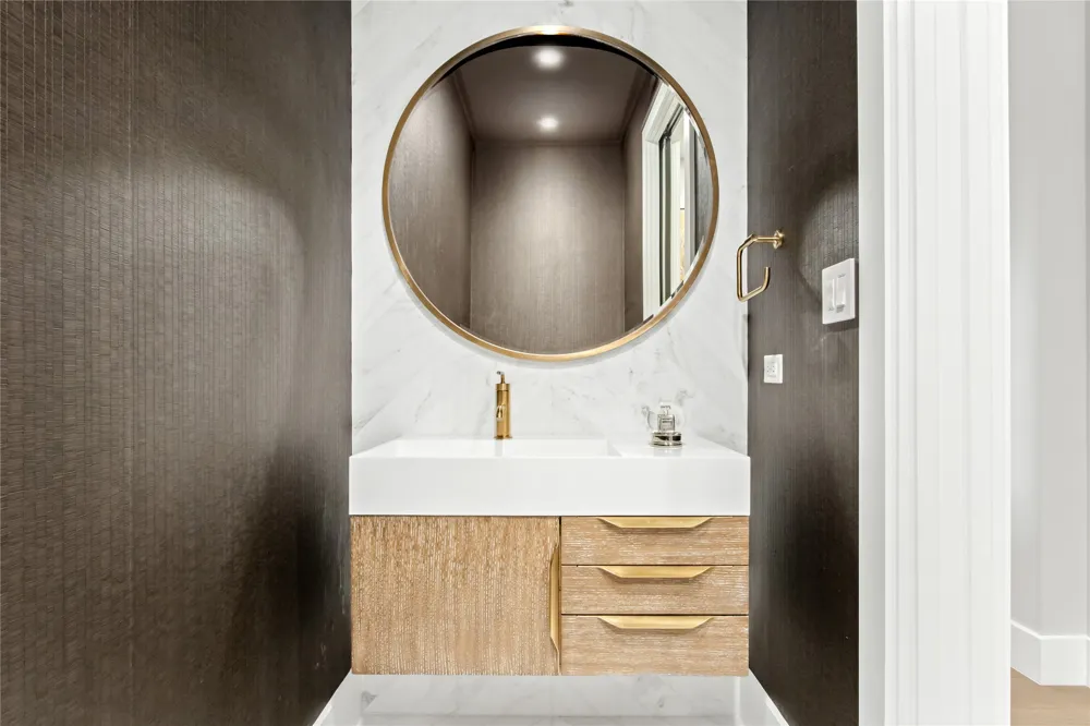 350 Central Avenue #306 Southlake, TX 76092