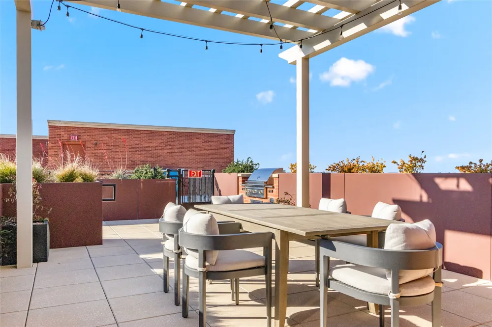 350 Central Avenue #306 Southlake, TX 76092