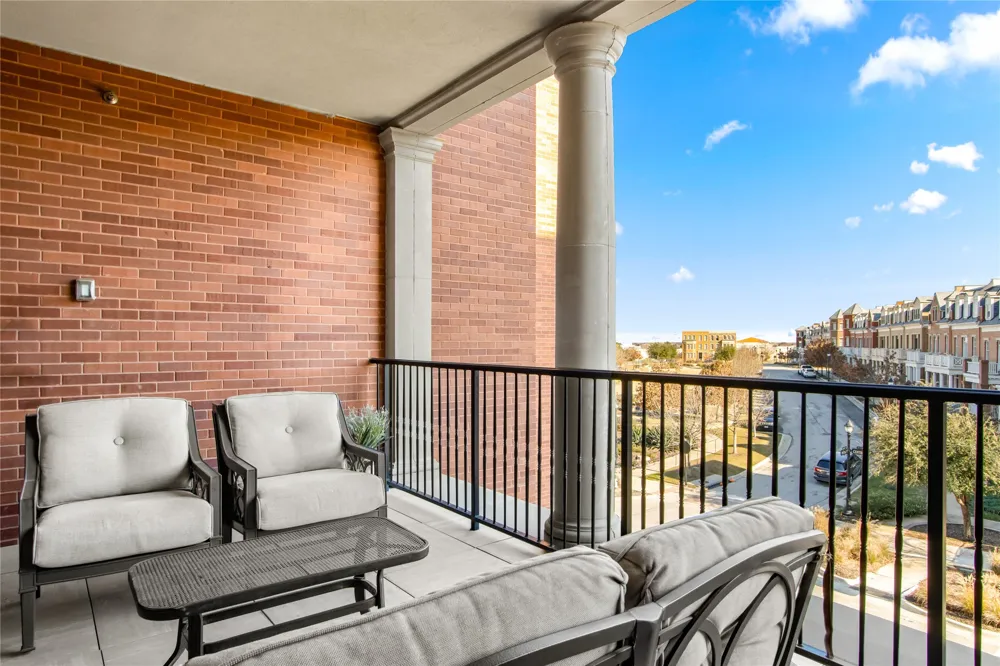 350 Central Avenue #306 Southlake, TX 76092