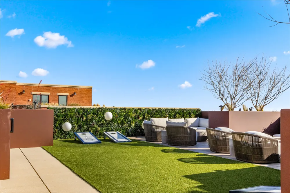 350 Central Avenue #306 Southlake, TX 76092