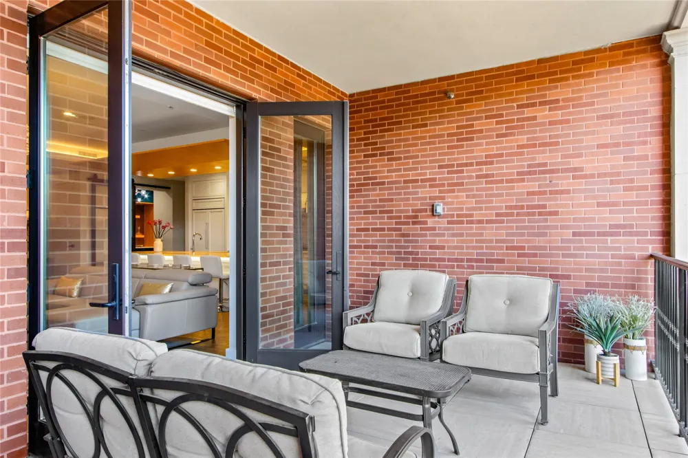 350 Central Avenue #306 Southlake, TX 76092