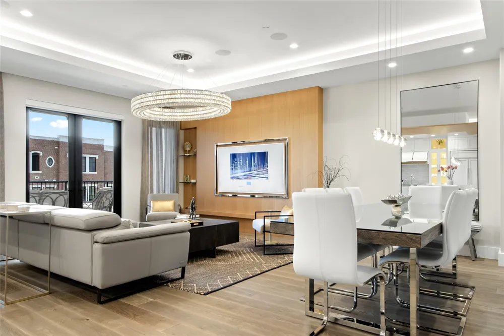 350 Central Avenue #306 Southlake, TX 76092
