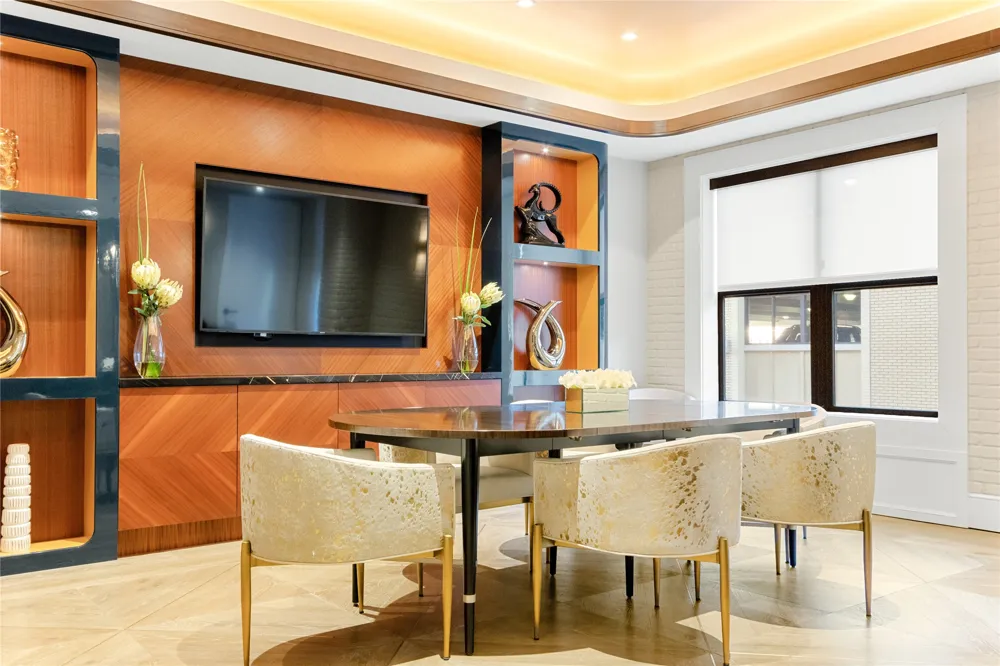 350 Central Avenue #306 Southlake, TX 76092