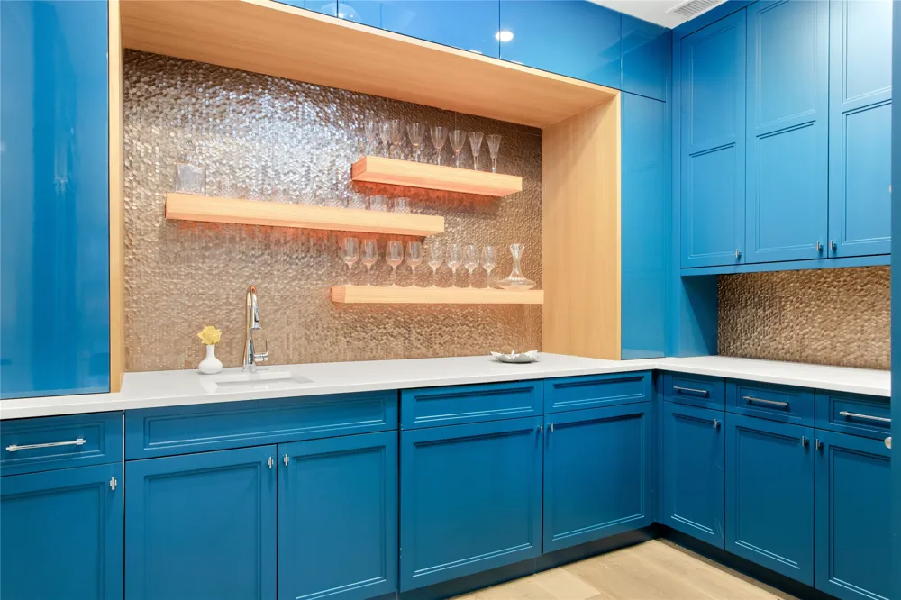 350 Central Avenue #306 Southlake, TX 76092
