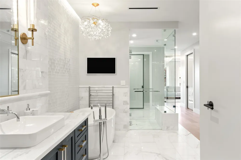 350 Central Avenue #306 Southlake, TX 76092