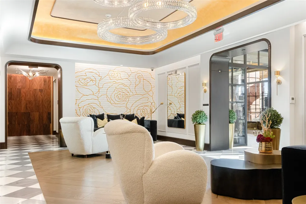 350 Central Avenue #306 Southlake, TX 76092