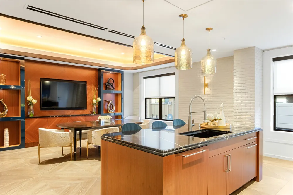 350 Central Avenue #306 Southlake, TX 76092