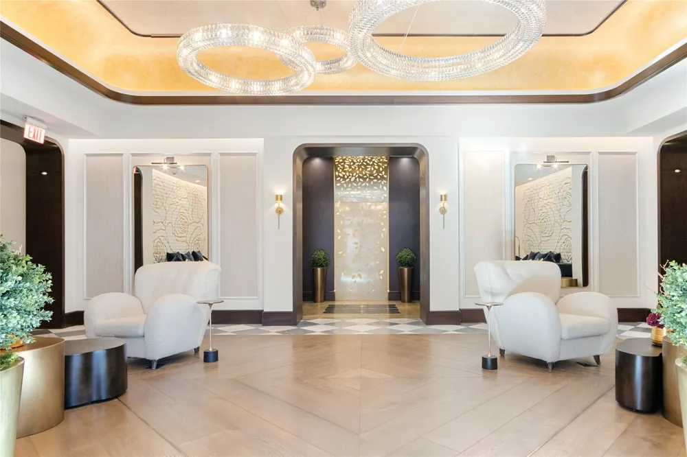 350 Central Avenue #306 Southlake, TX 76092