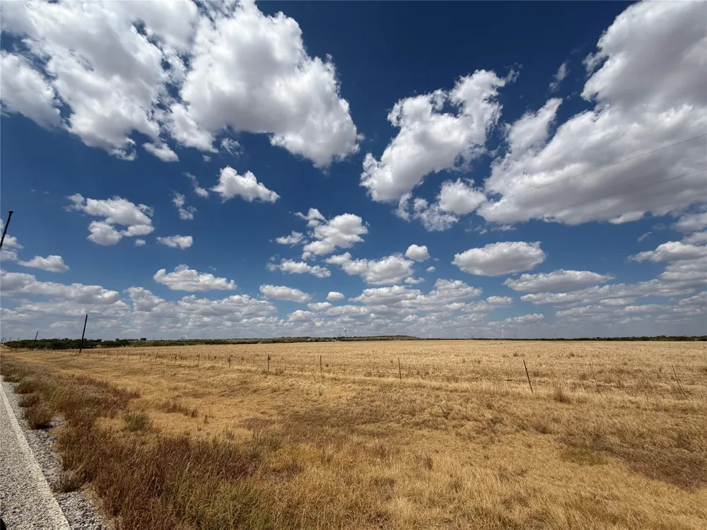 FM 2180 Seymour, TX 76380
