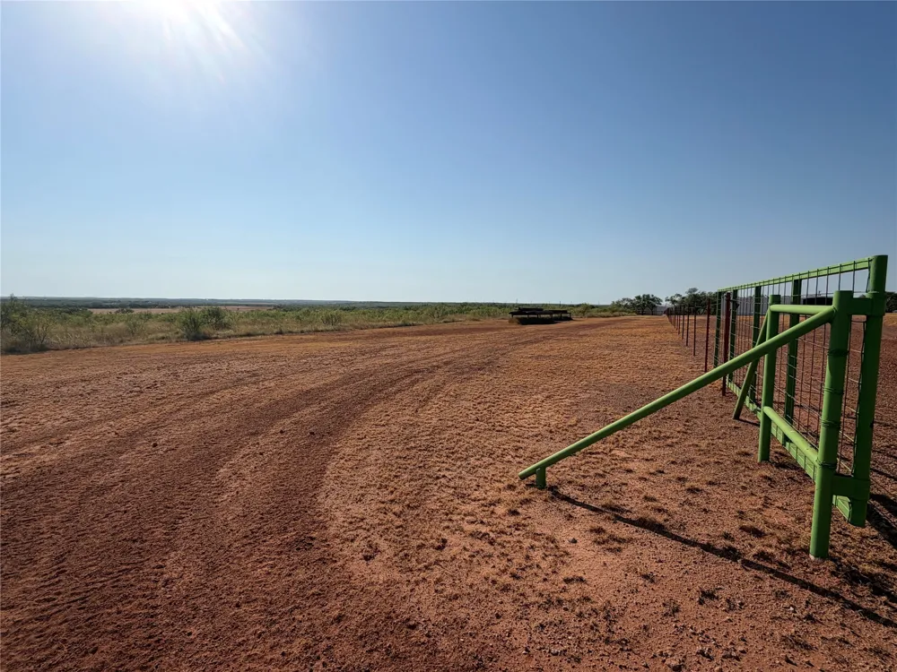 FM 2180 Seymour, TX 76380