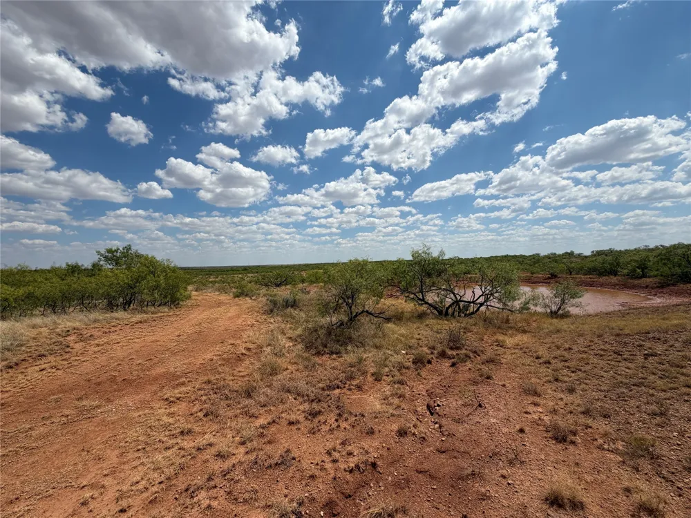 FM 2180 Seymour, TX 76380