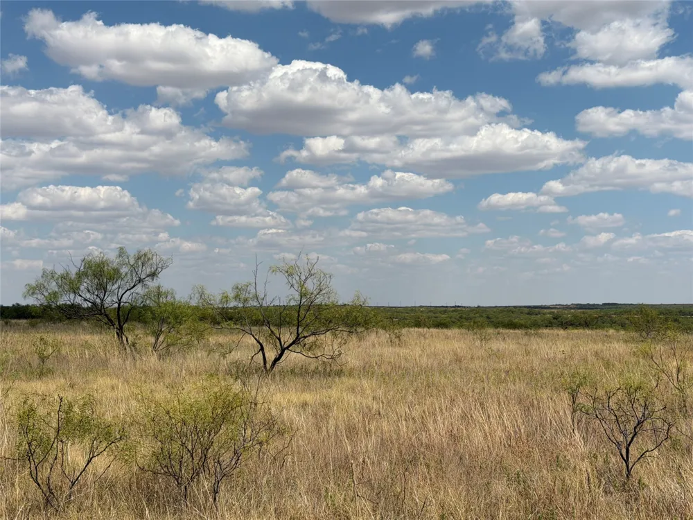 FM 2180 Seymour, TX 76380