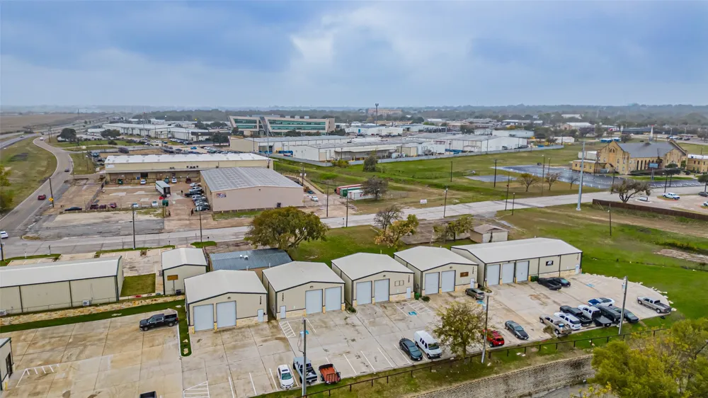 132 Grants Lane #C White Settlement, TX 76108