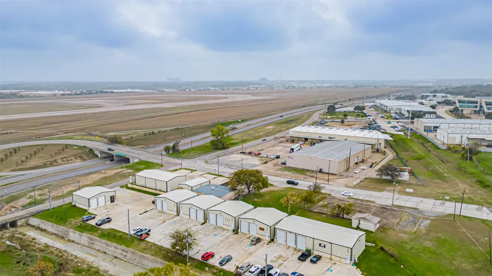 132 Grants Lane #C White Settlement, TX 76108