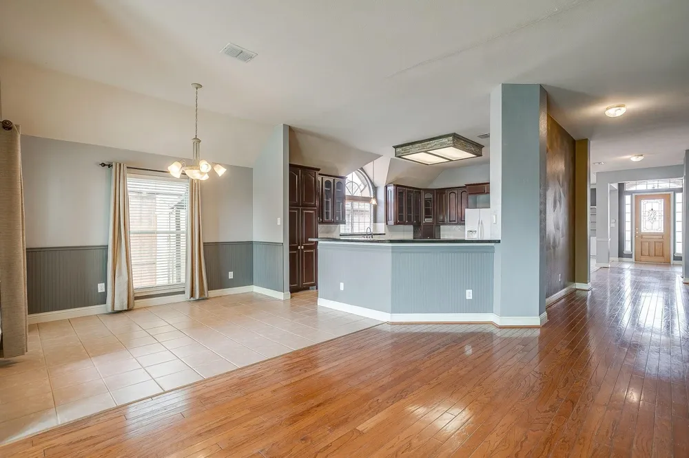 420 Vasey Oak Drive Keller, TX 76248