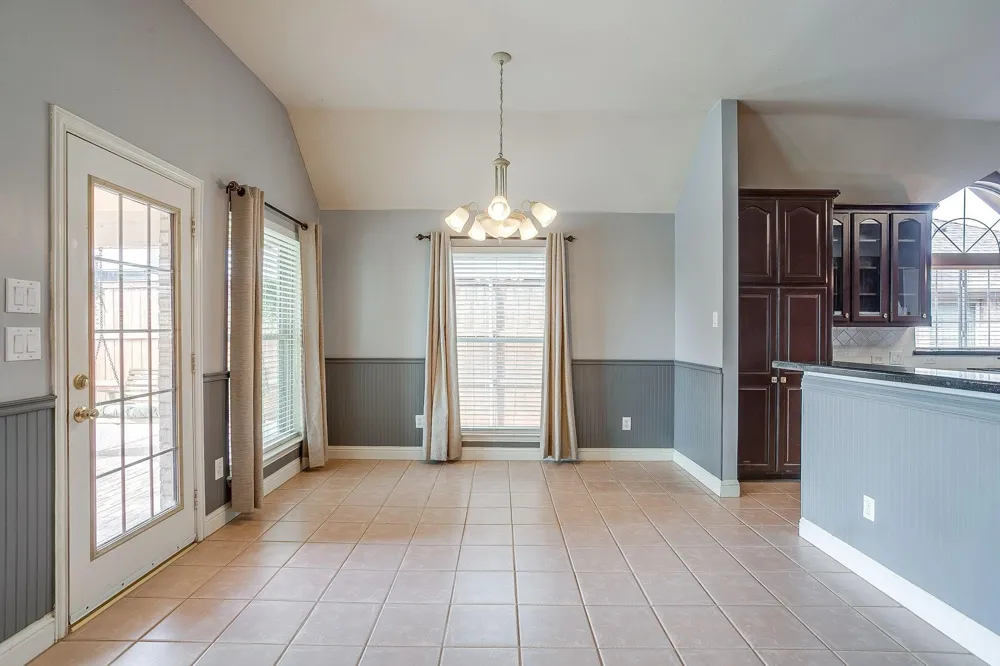 420 Vasey Oak Drive Keller, TX 76248