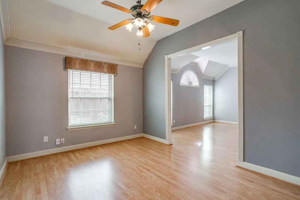 420 Vasey Oak Drive Keller, TX 76248