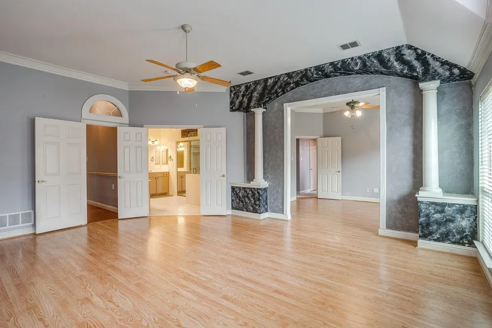420 Vasey Oak Drive Keller, TX 76248