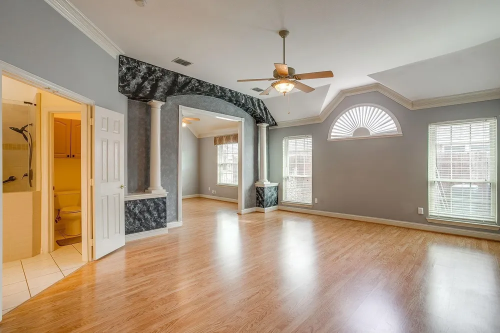 420 Vasey Oak Drive Keller, TX 76248