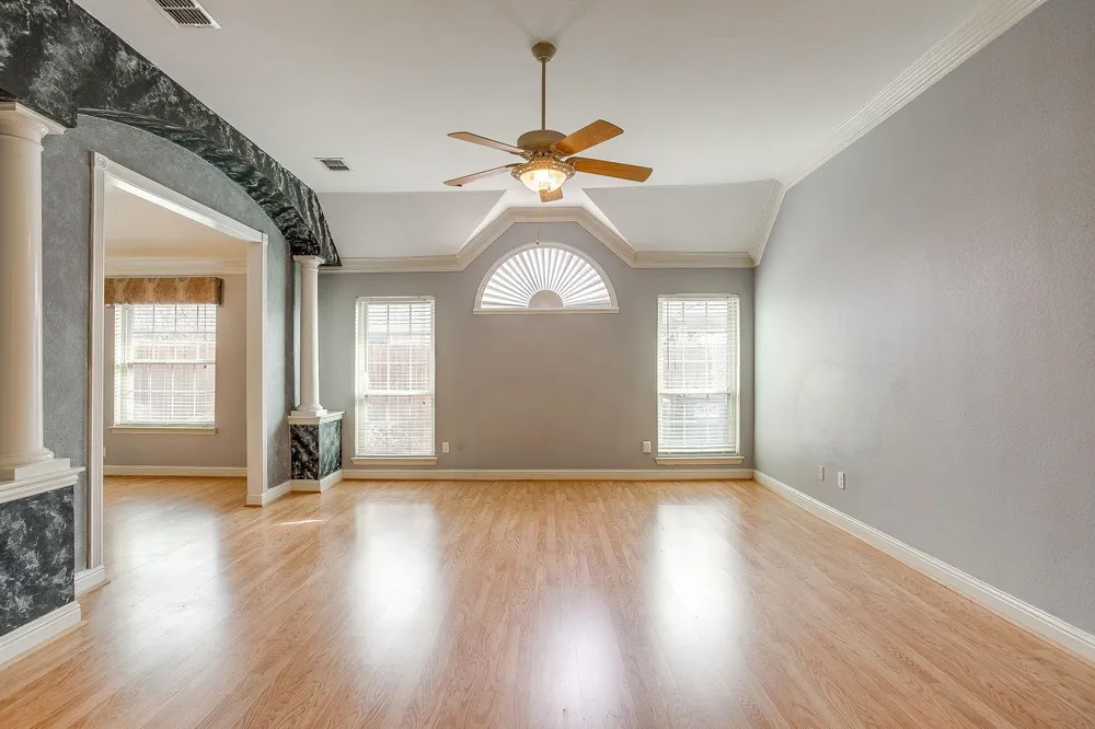 420 Vasey Oak Drive Keller, TX 76248
