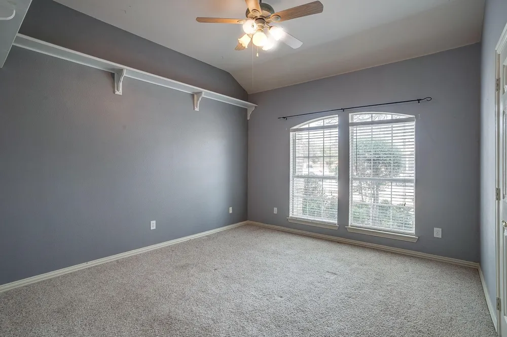 420 Vasey Oak Drive Keller, TX 76248