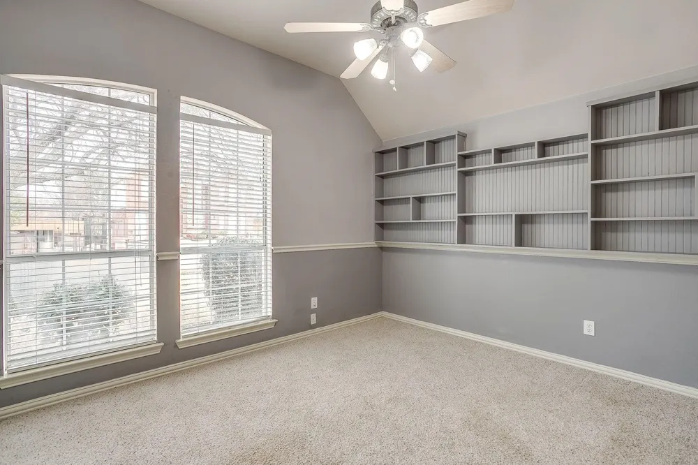420 Vasey Oak Drive Keller, TX 76248