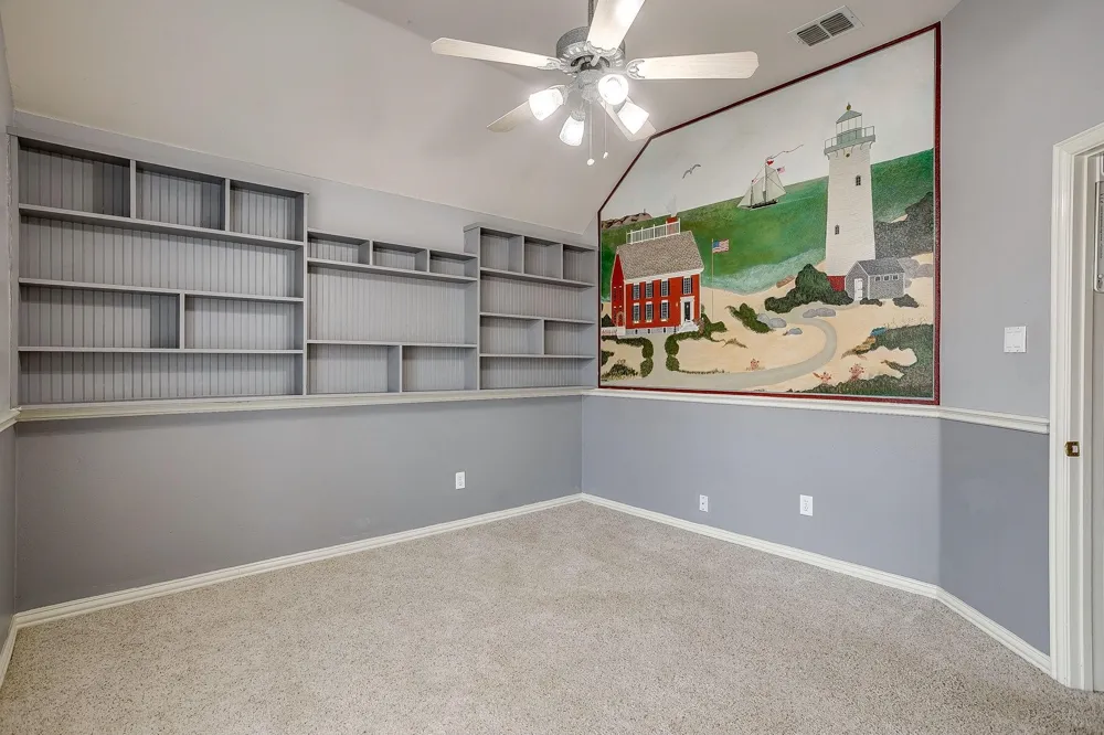 420 Vasey Oak Drive Keller, TX 76248