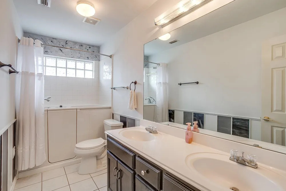 420 Vasey Oak Drive Keller, TX 76248