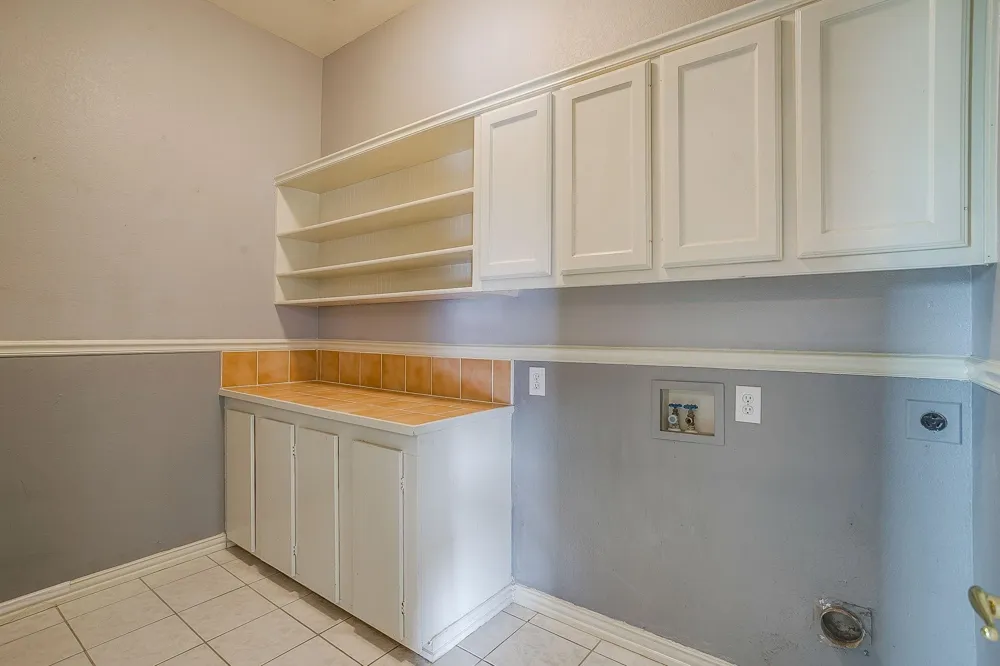 420 Vasey Oak Drive Keller, TX 76248
