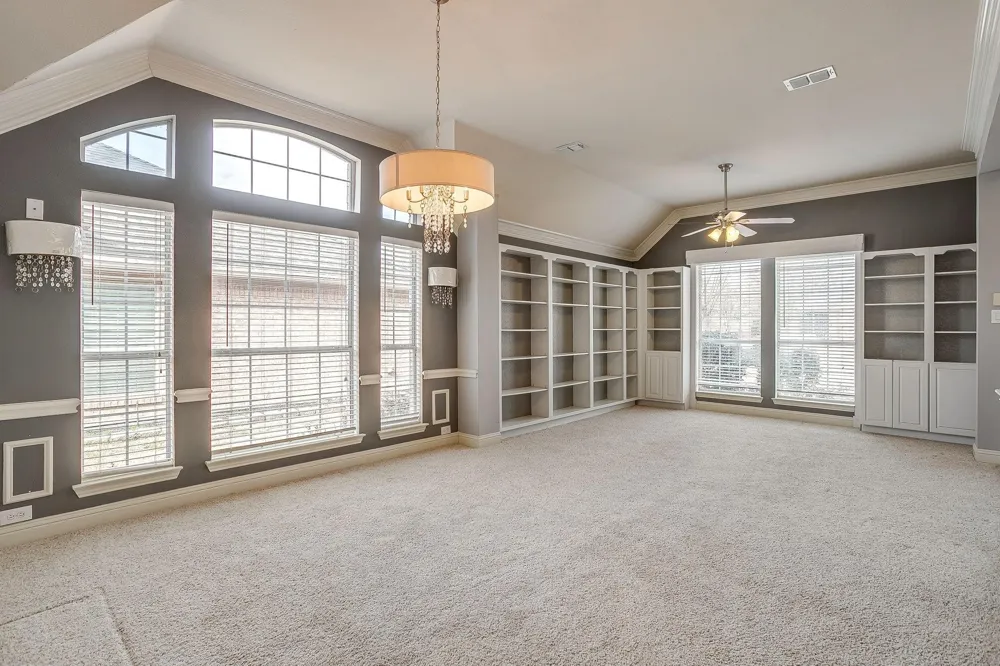 420 Vasey Oak Drive Keller, TX 76248