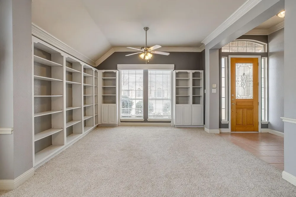 420 Vasey Oak Drive Keller, TX 76248
