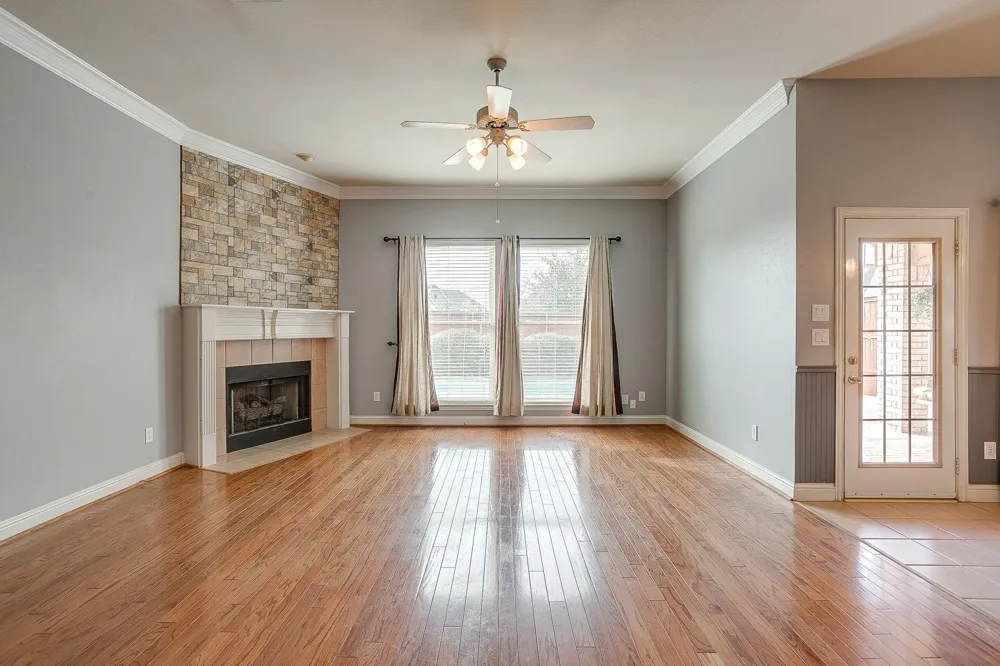 420 Vasey Oak Drive Keller, TX 76248