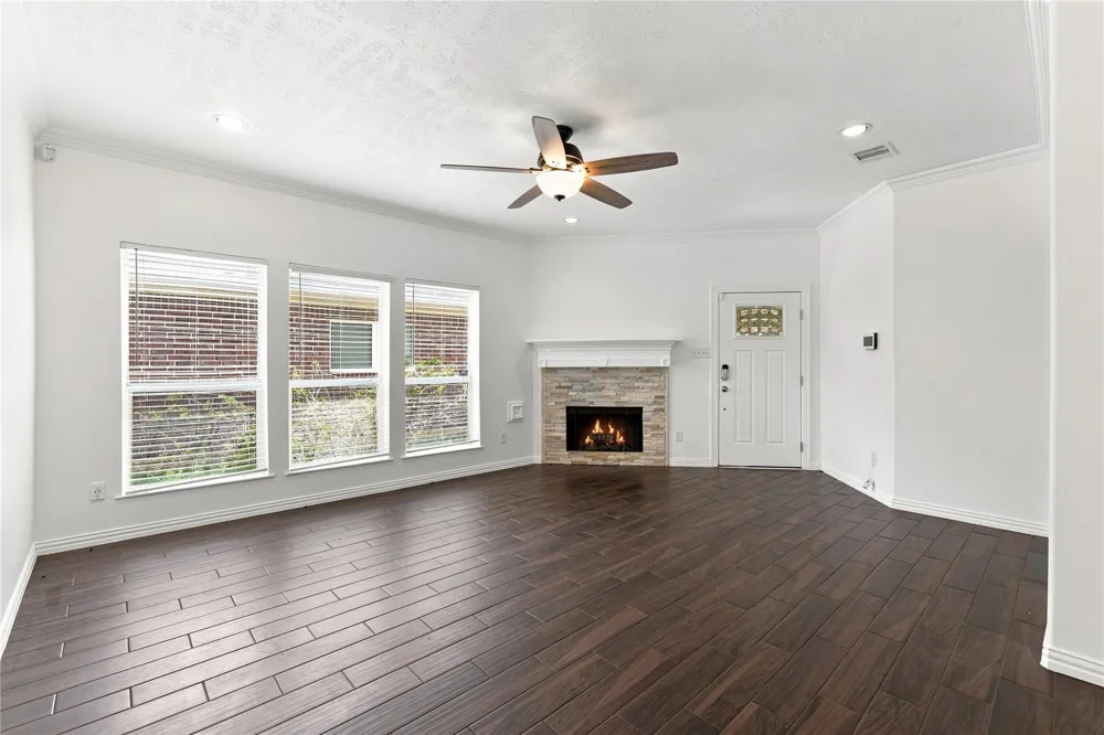 3719 Nichols Avenue Dickinson, TX 77539