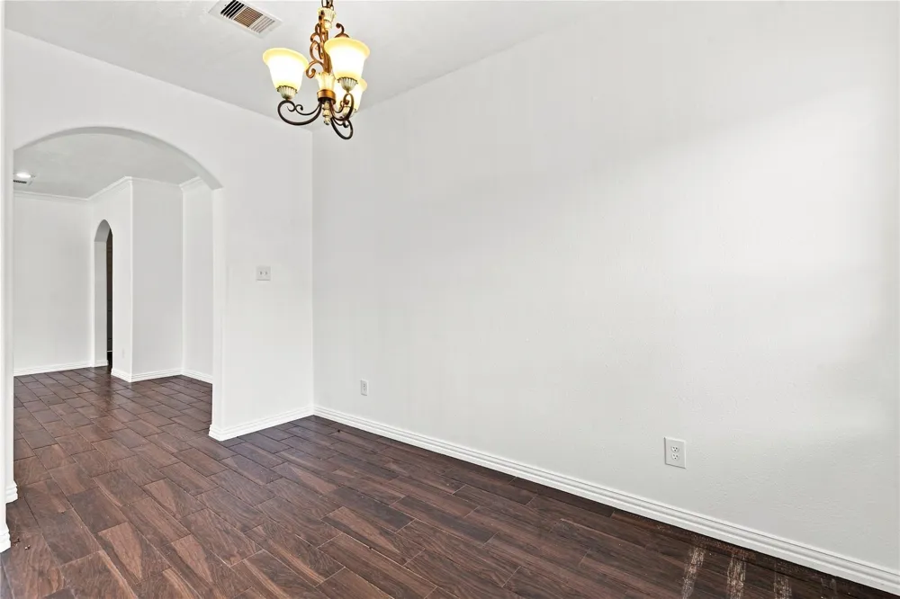 3719 Nichols Avenue Dickinson, TX 77539