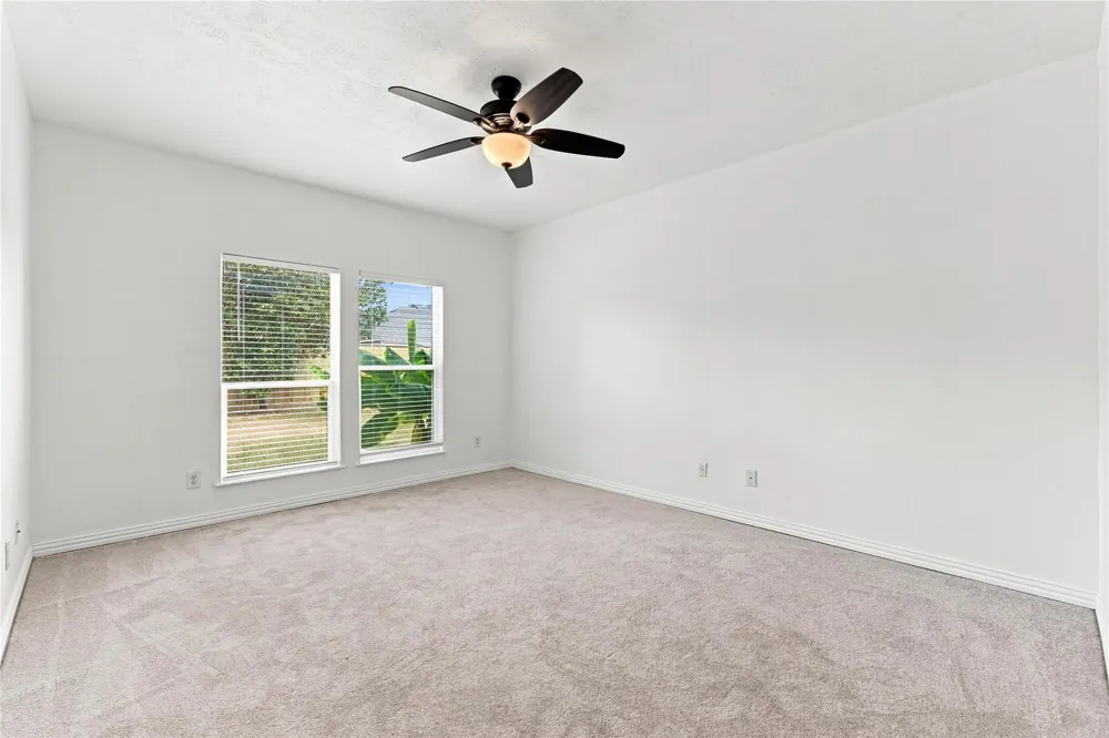 3719 Nichols Avenue Dickinson, TX 77539