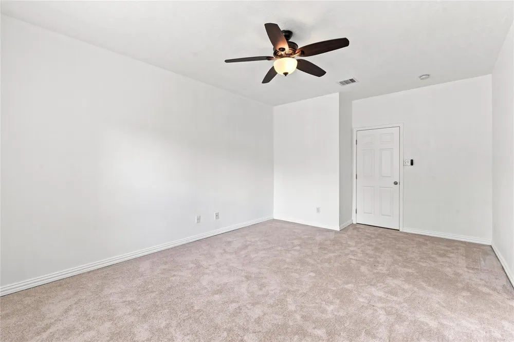 3719 Nichols Avenue Dickinson, TX 77539