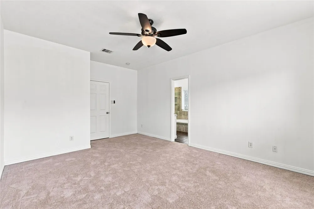 3719 Nichols Avenue Dickinson, TX 77539