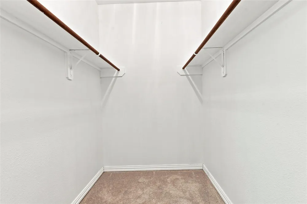 3719 Nichols Avenue Dickinson, TX 77539