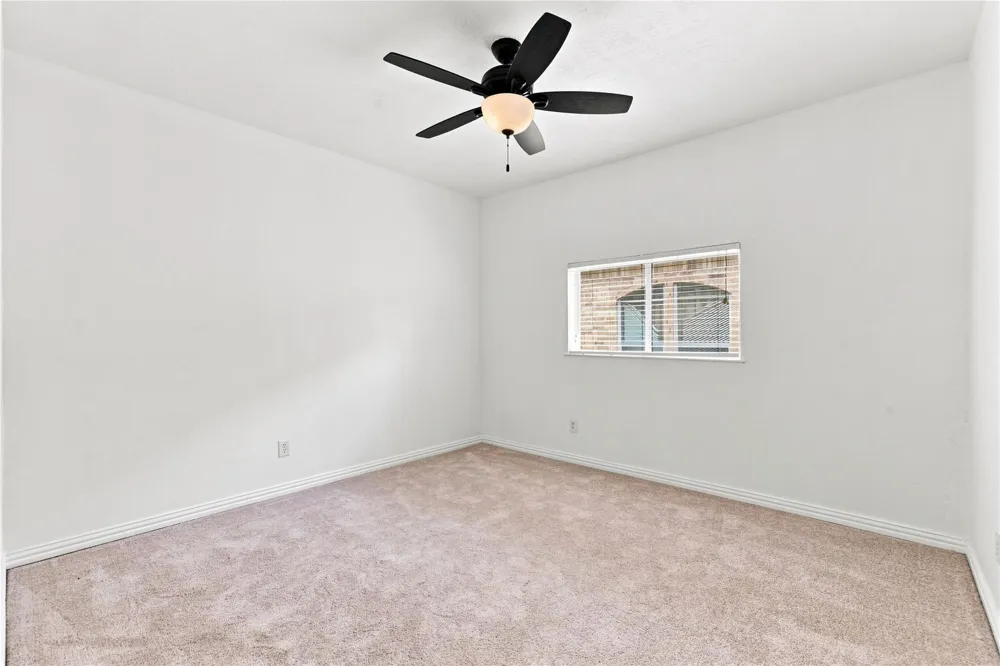 3719 Nichols Avenue Dickinson, TX 77539