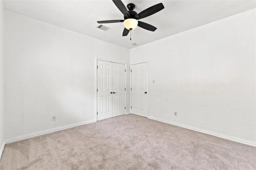 3719 Nichols Avenue Dickinson, TX 77539