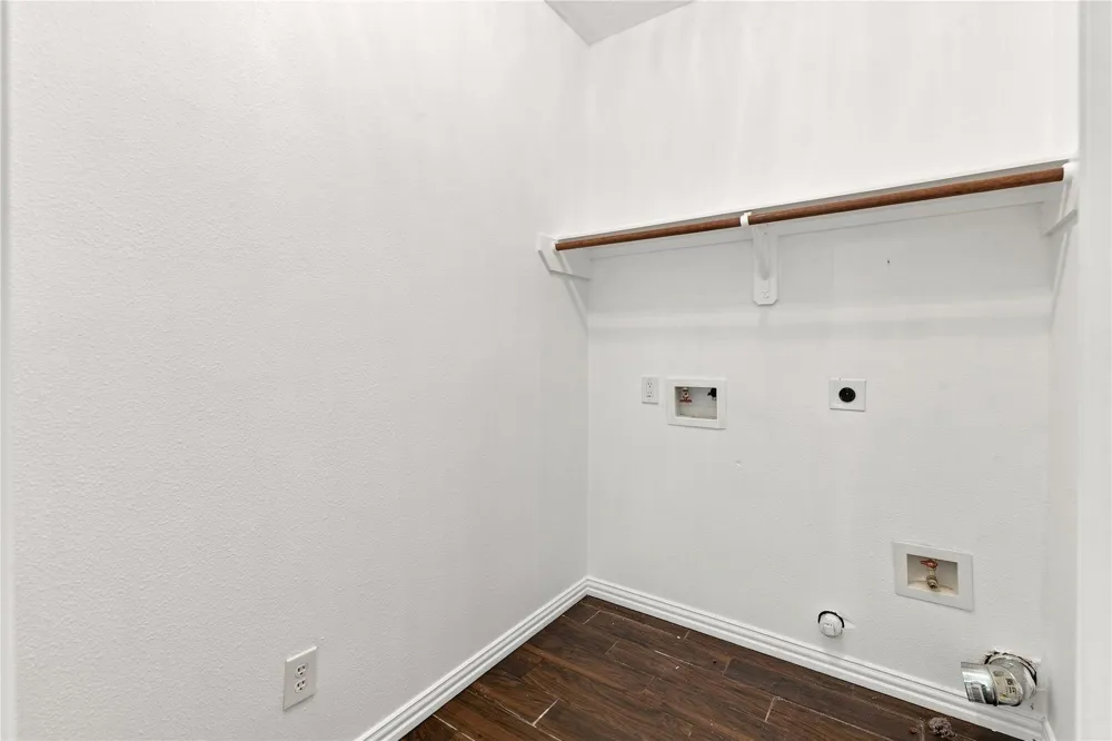 3719 Nichols Avenue Dickinson, TX 77539