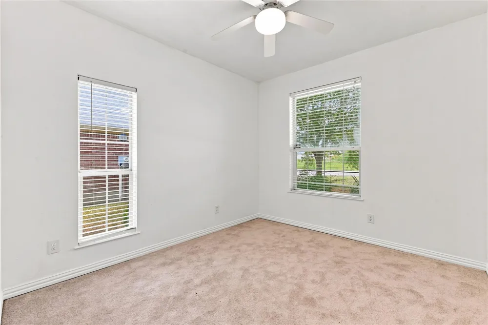 3719 Nichols Avenue Dickinson, TX 77539
