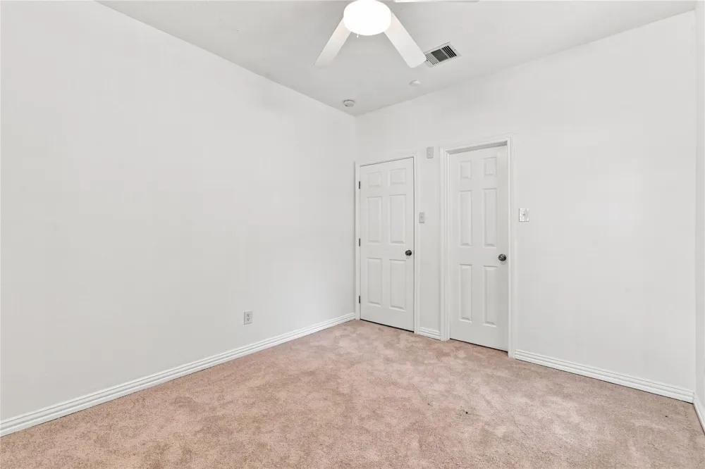 3719 Nichols Avenue Dickinson, TX 77539