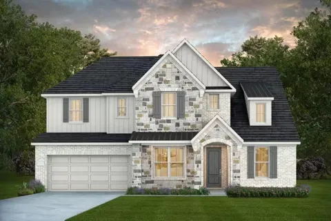 123 Delight Drive