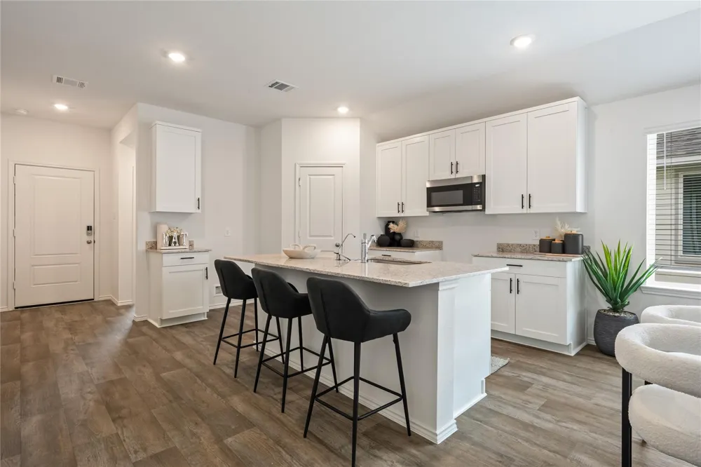 31315 Harp Ridge Drive Fulshear, TX 77441