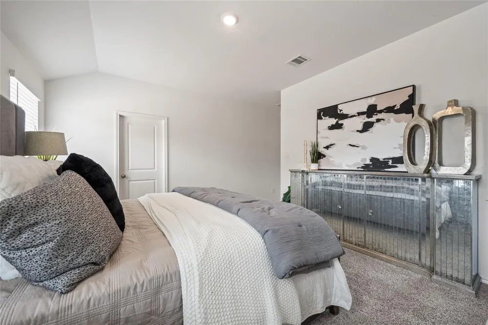 31315 Harp Ridge Drive Fulshear, TX 77441